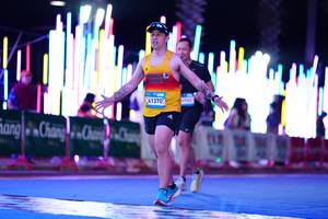 BIB: 
                            <button type="button" onclick="openModal(23561686)" class="btn btn-primary btn-sm float-right btn-popup" data-toggle="modal" data-target=".modal-high-quality">
                        <i class="fas fa-shopping-cart"></i> Add to Cart
                    </button>
                                            <button type="button" onclick="isThisMe(23561686, true)" class="btn btn-success btn-sm float-right btn-popup btn-isme hidden" data-toggle="tooltip" data-placement="bottom" title="นี่คือรูปของคุณใช่ไหม คลิกที่นี่เพื่อเอาเข้าอัลบั้ม">
                        <i class="fas fa-plus"></i> Add to album
                    </button>
                    <button type="button" onclick="isThisMe(23561686, false)" class="btn btn-warning btn-sm float-right btn-popup btn-isnotme hidden">
                        <i class="fas fa-ban"></i> Remove from album
                    </button>